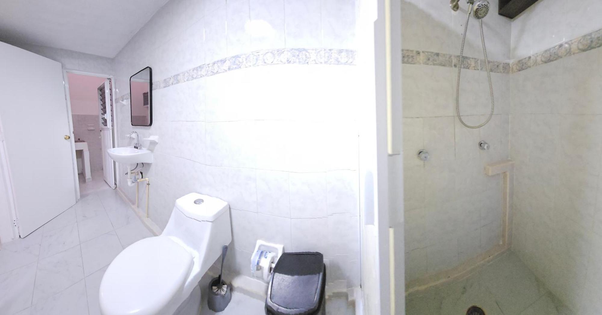 Departamento D7 *