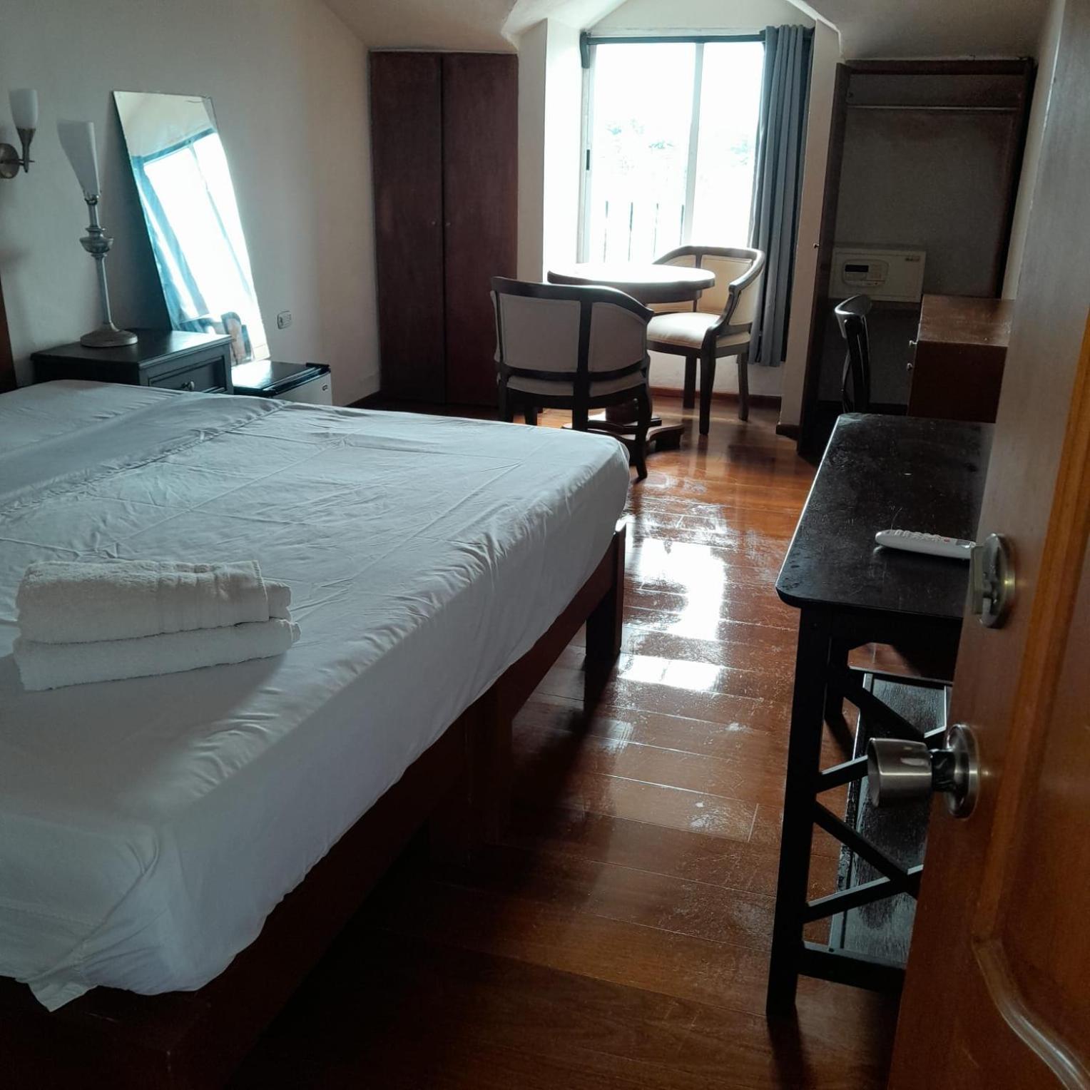 Xtabentun Cancún