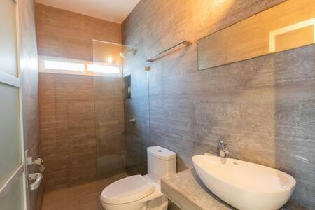 Villa Amazing 4br House With Private Pool Cancún