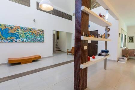 Villa Amazing 4br House With Private Pool Cancún