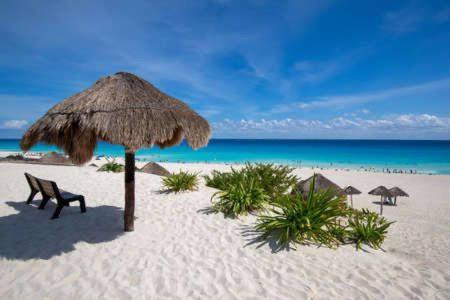 Marlin * Cancún
