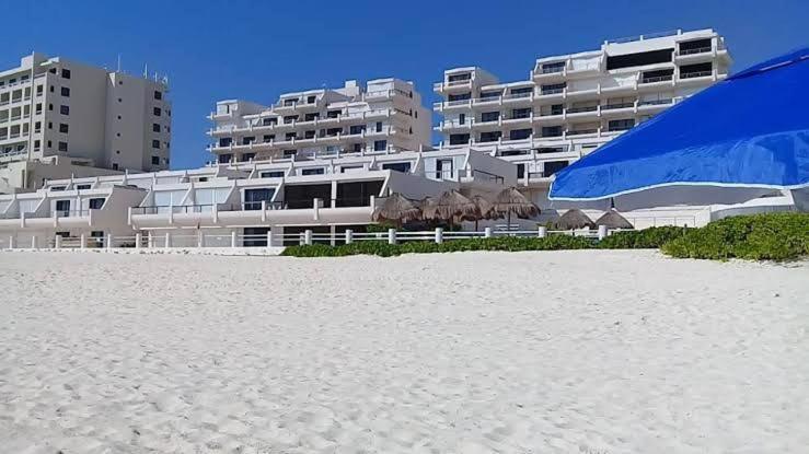 Marlin Apartamento *