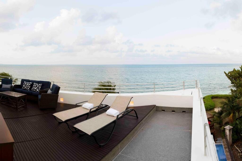 Сasa de vacaciones Finncorbin At Mail Com Finn Cancún