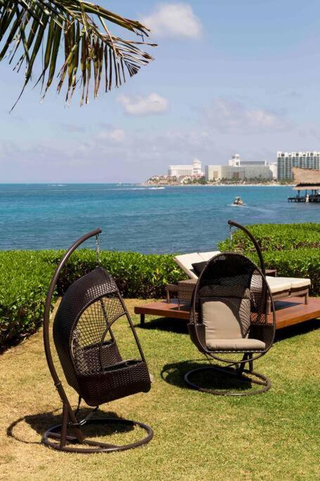 Сasa de vacaciones Finncorbin At Mail Com Finn Cancún