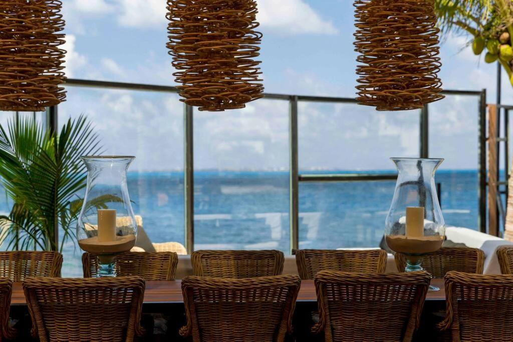 Сasa de vacaciones Finncorbin At Mail Com Finn Cancún