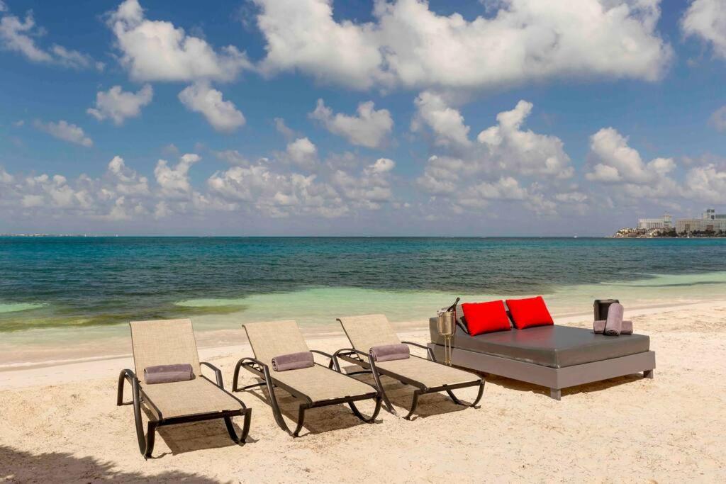 Сasa de vacaciones Finncorbin At Mail Com Finn Cancún