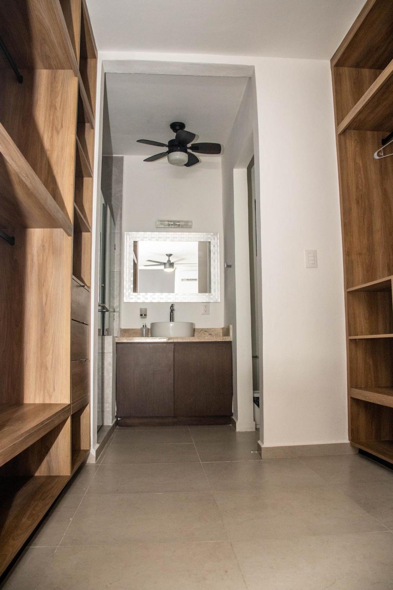 Caribe Maya Apartamento *