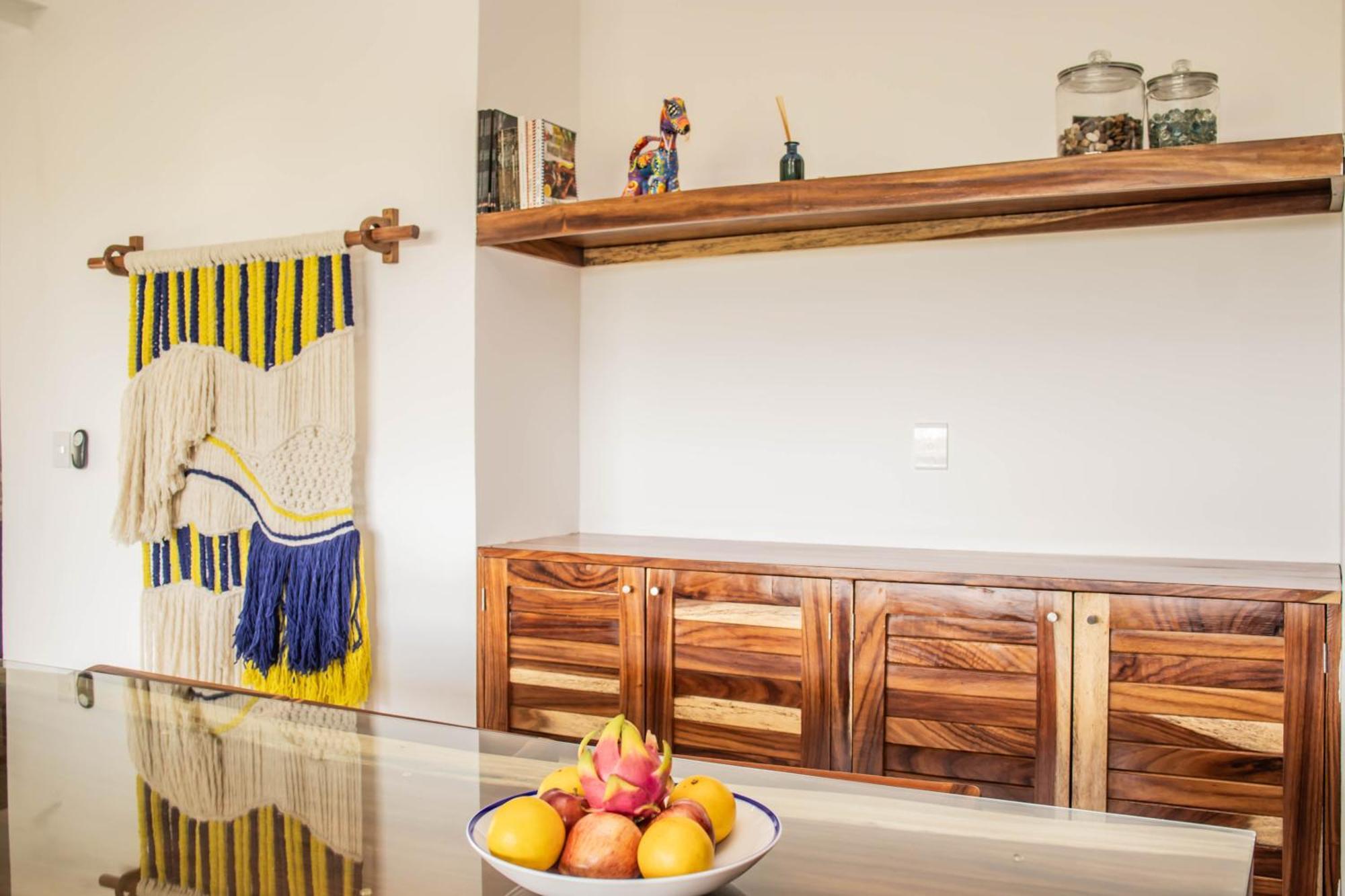 Caribe Maya Apartamento Cancún