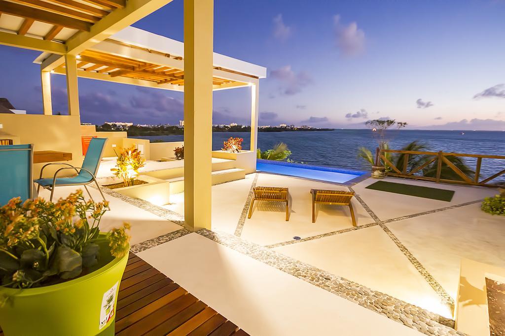 Bonita Villa *