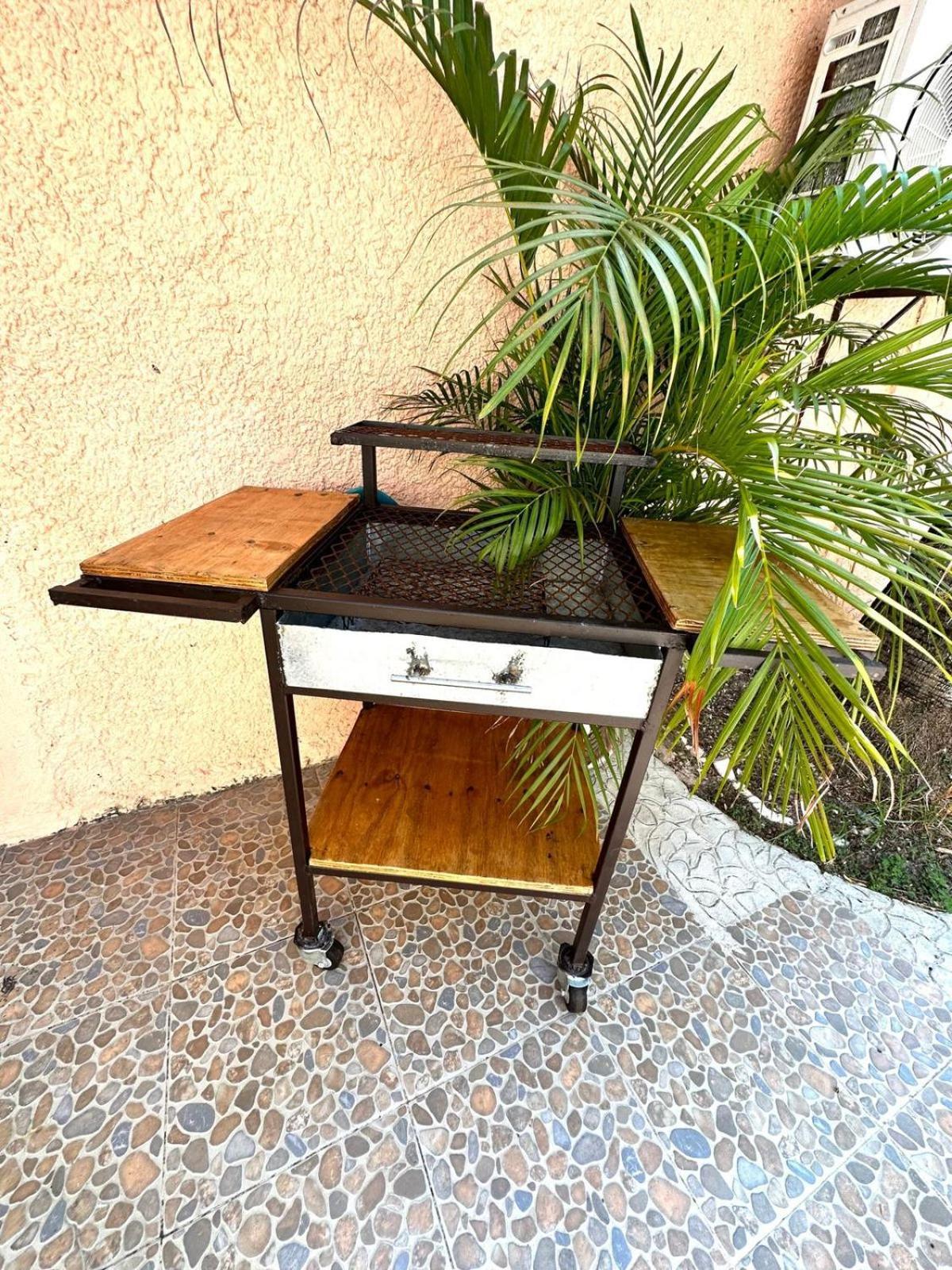 Casa Pok Ta Pok * Cancún