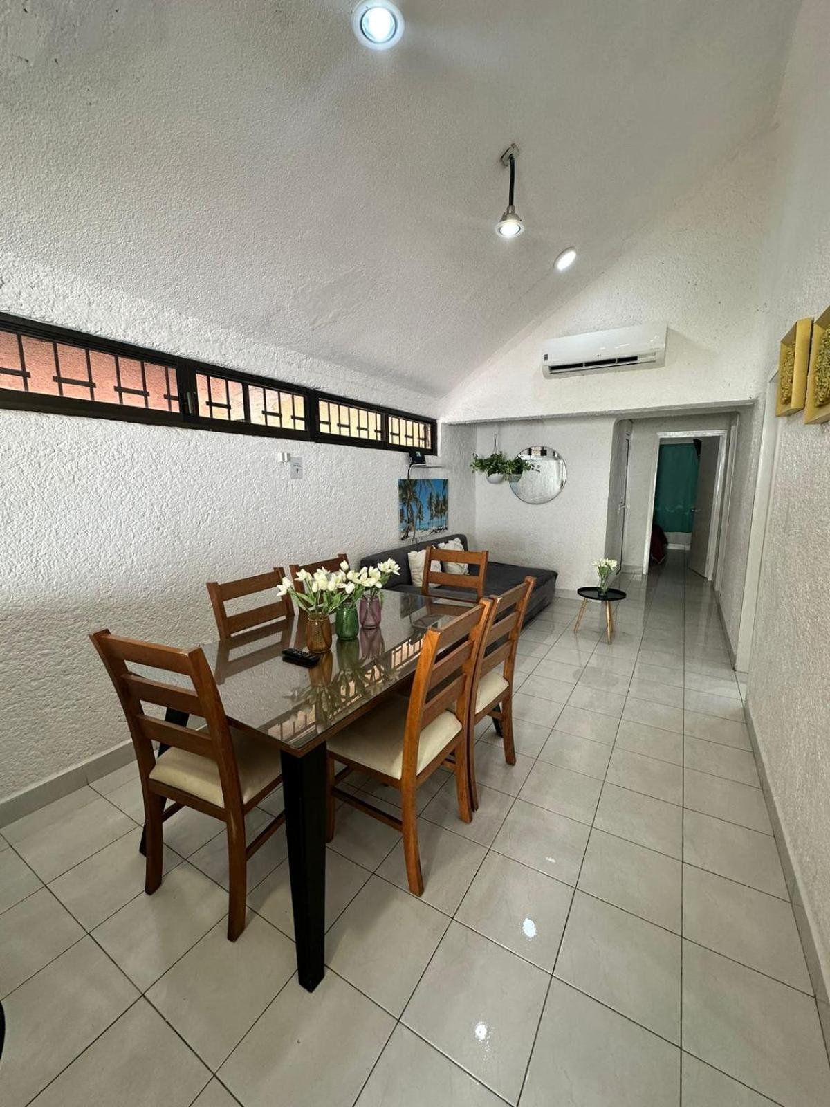 Casa Pok Ta Pok