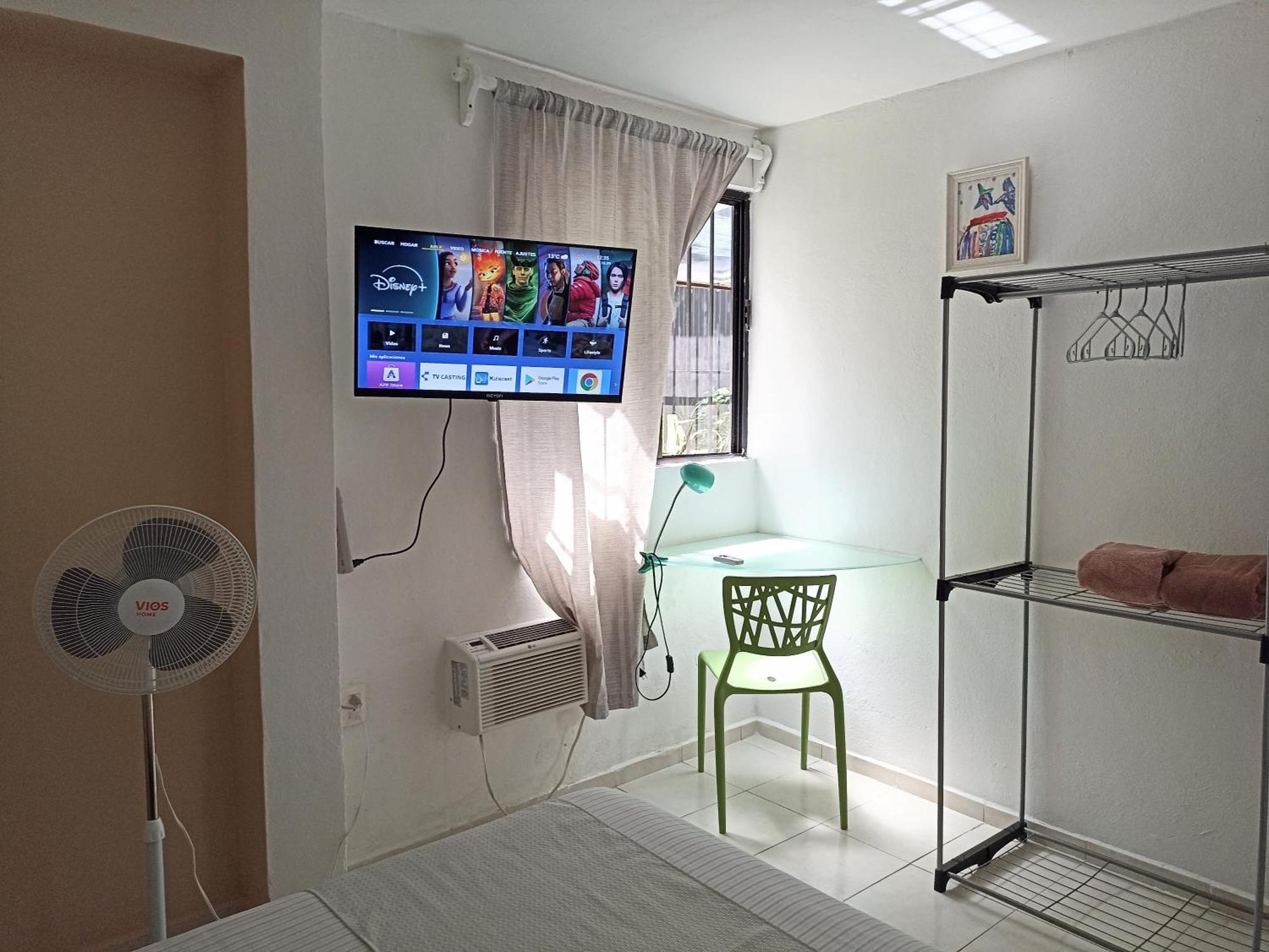 Cancunbnb Río Cancún