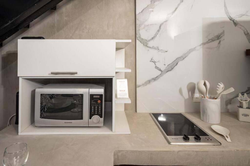 Loft De Lujo En Excelente Ubicacion * Cancún
