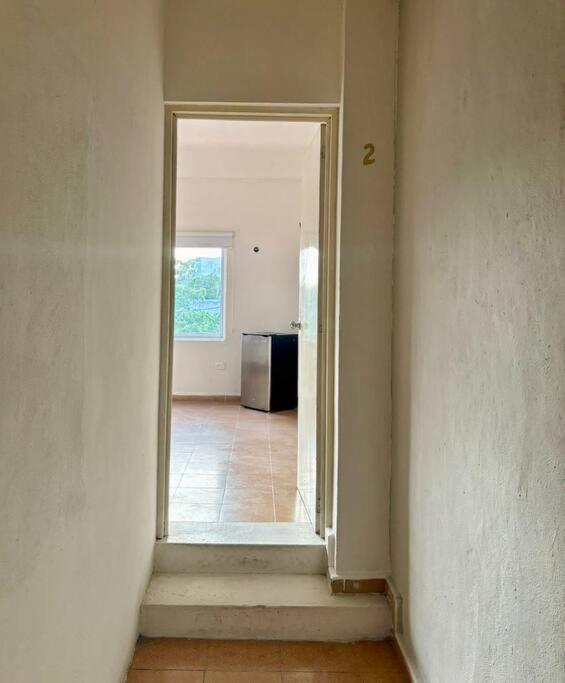 Centric 2bd In *