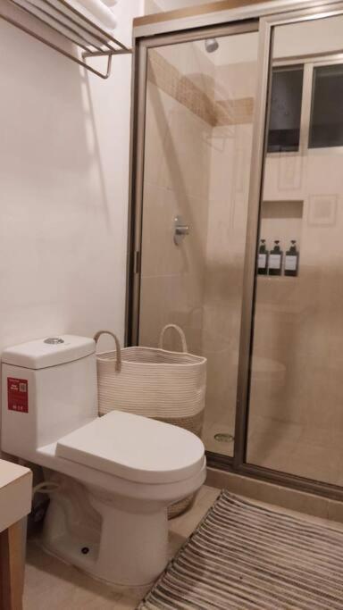 Extraordinaria Con Hermoso Roof Garden Privado Apartamento *