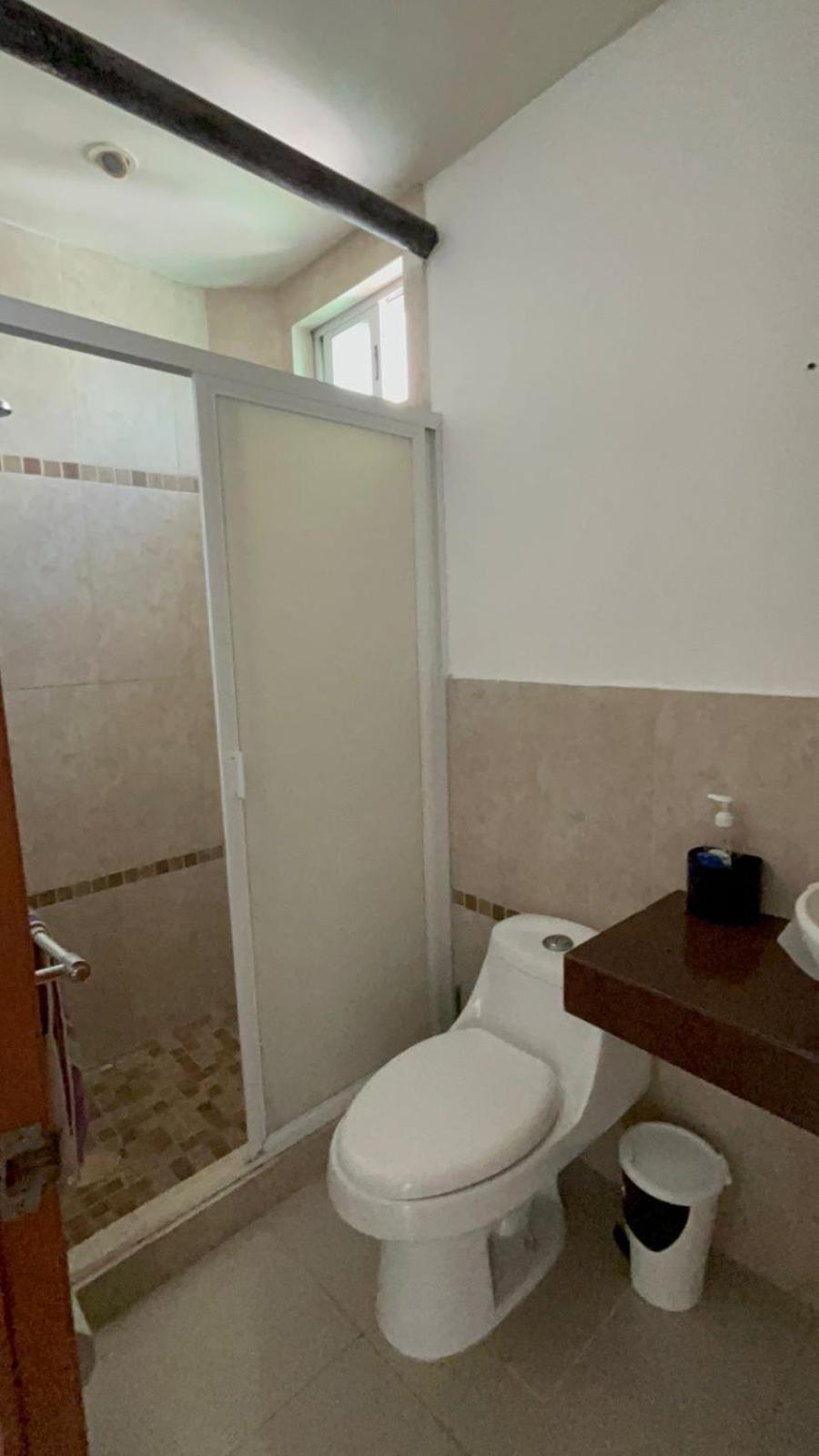 Apartamento Inn Cancun