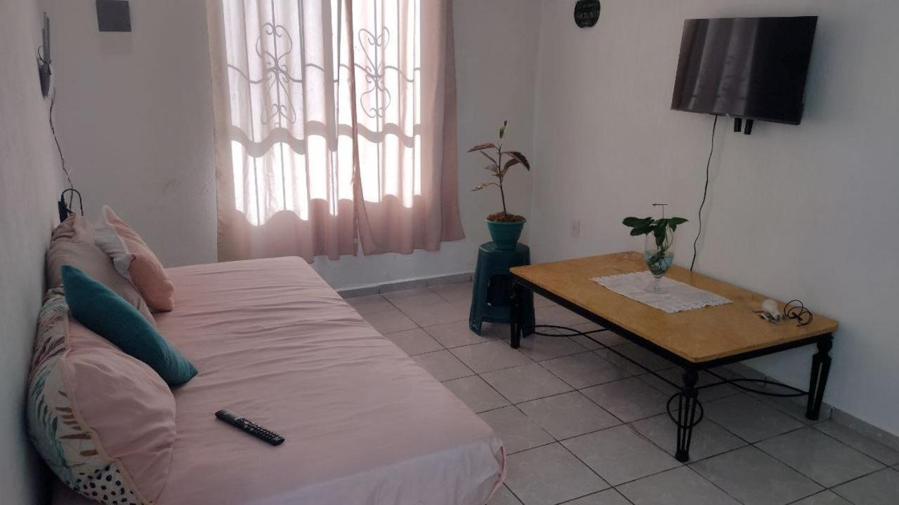 Saramuyah * Cancun