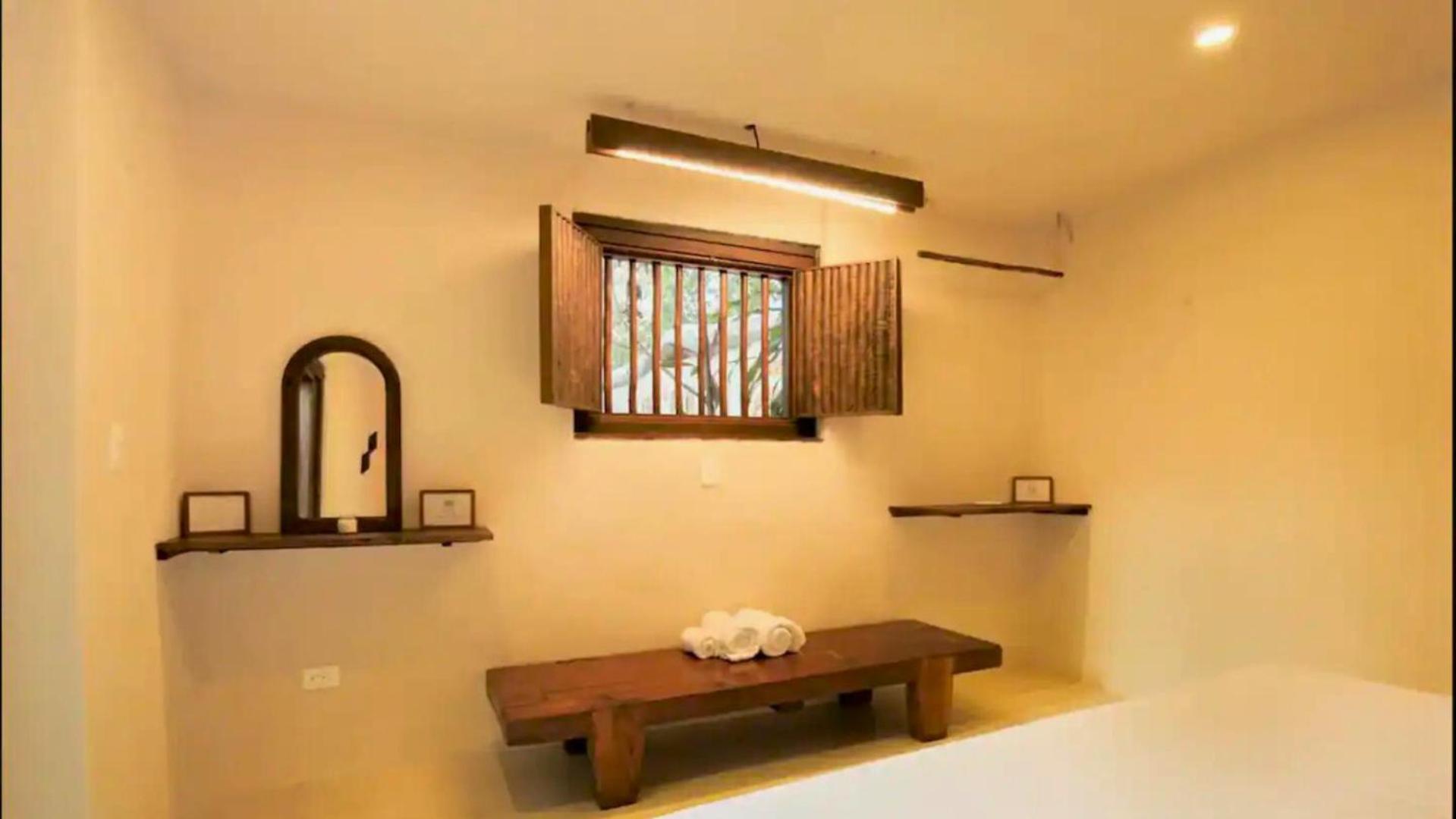 Apartment Oma - Holistic Healing Center *