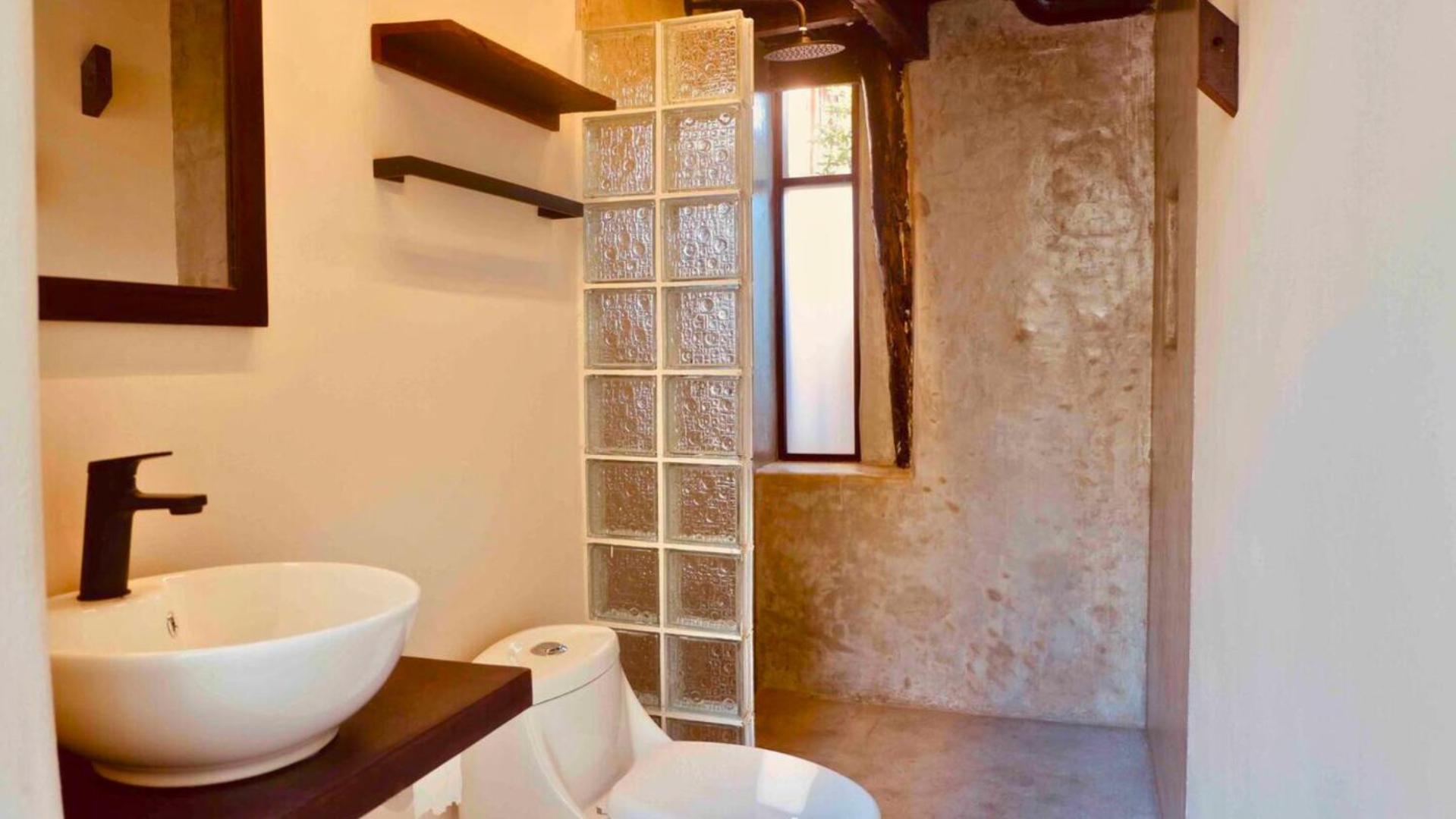 Oma - Holistic Healing Center * Cancun