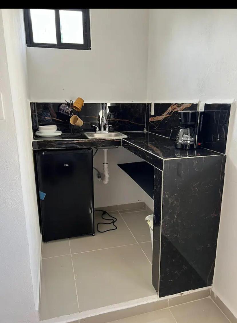 Nuevo En Residencial Cancún