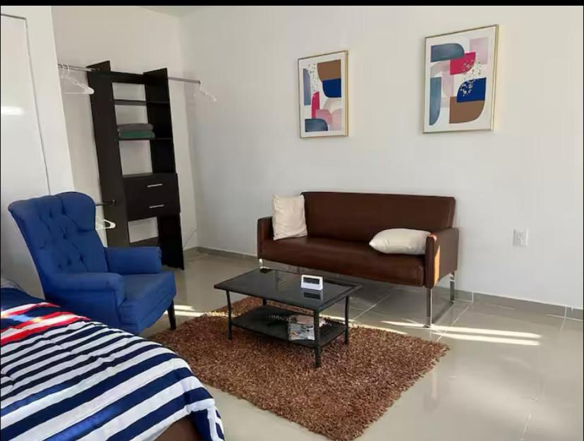 Nuevo En Residencial * Cancún