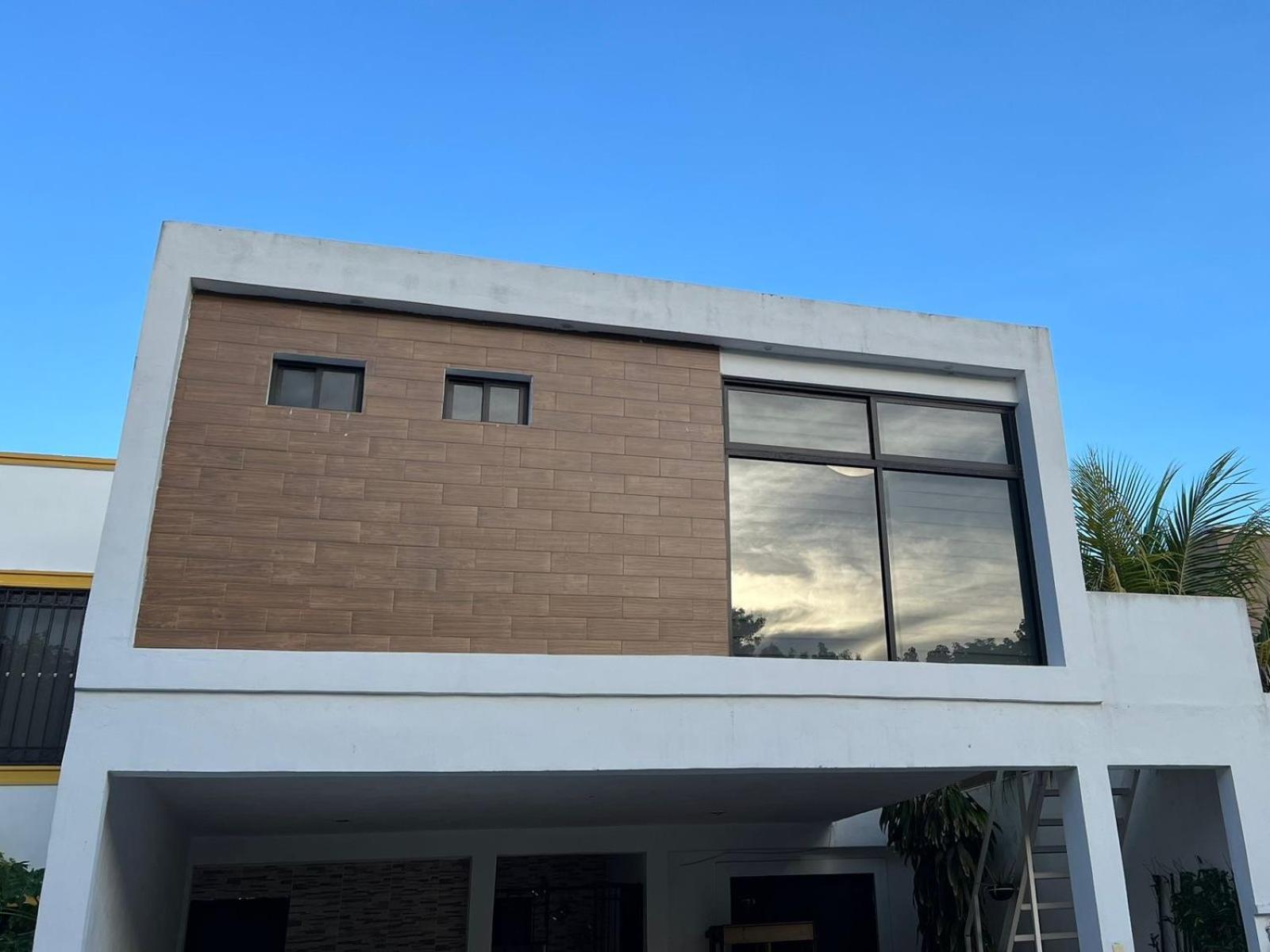 Nuevo En Residencial Apartamento Cancún