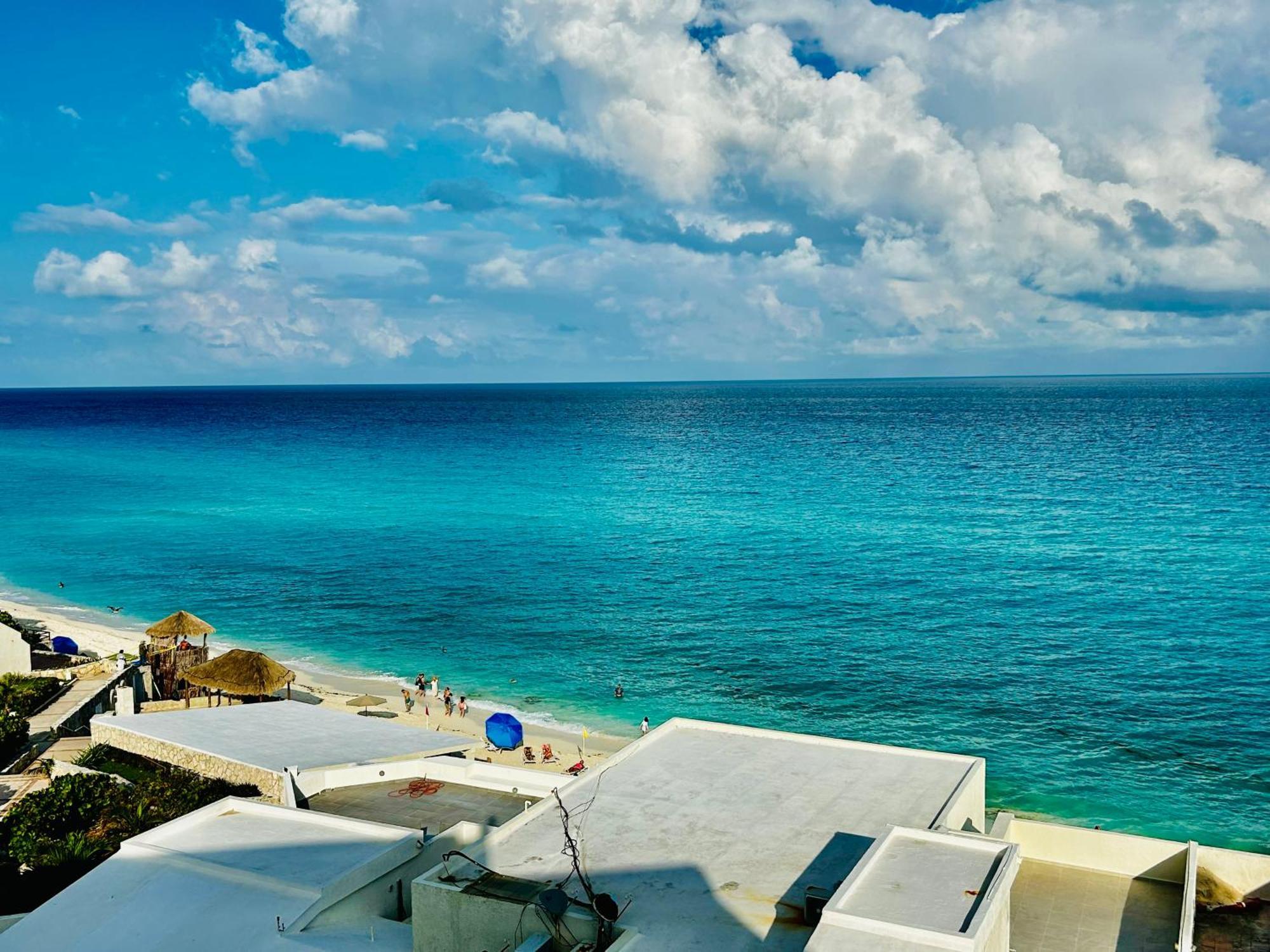 Solymar Apartahotel 3*