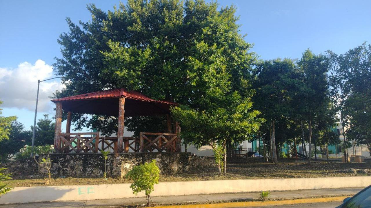 Apartamento Turquoise Comfort Haven
