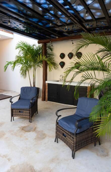 Hermosa Casa En Con Alberca Privada *
