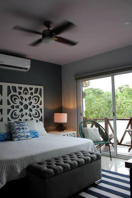 Hermosa Casa En Con Alberca Privada * Cancún