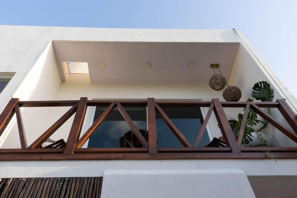 Hermosa Casa En Con Alberca Privada Сasa de vacaciones