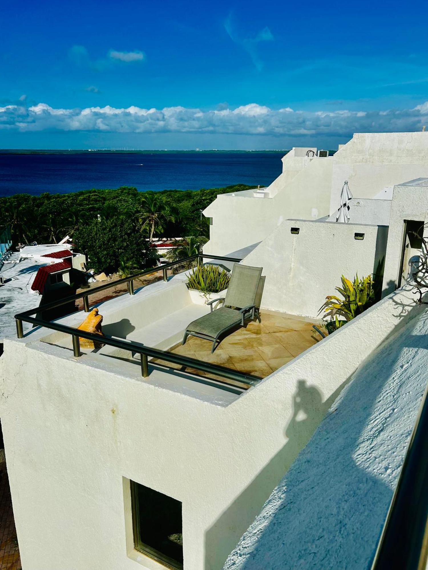 Apartahotel Solymar 3*