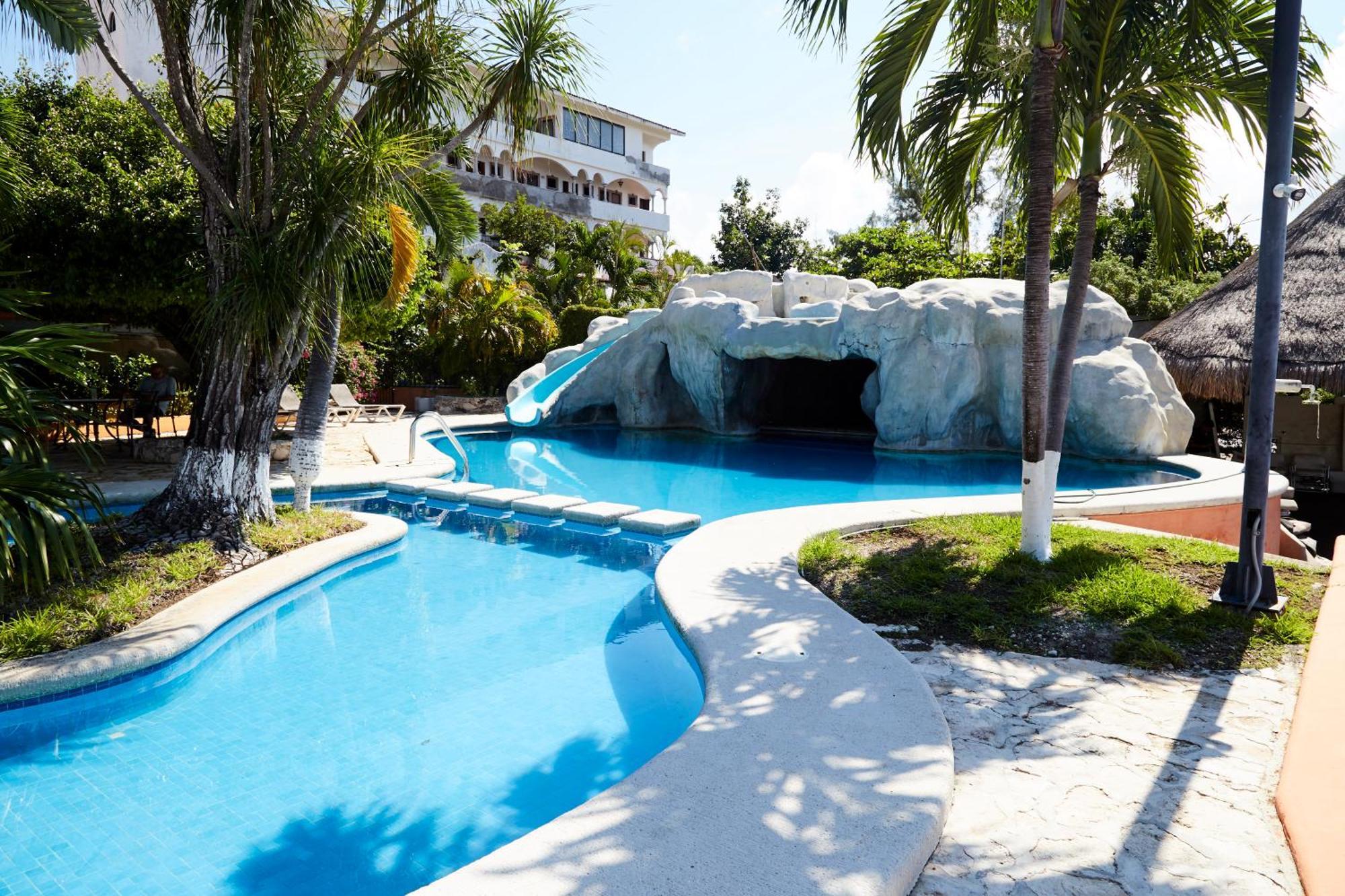 Сasa de vacaciones Casa Nautilus-etxea *