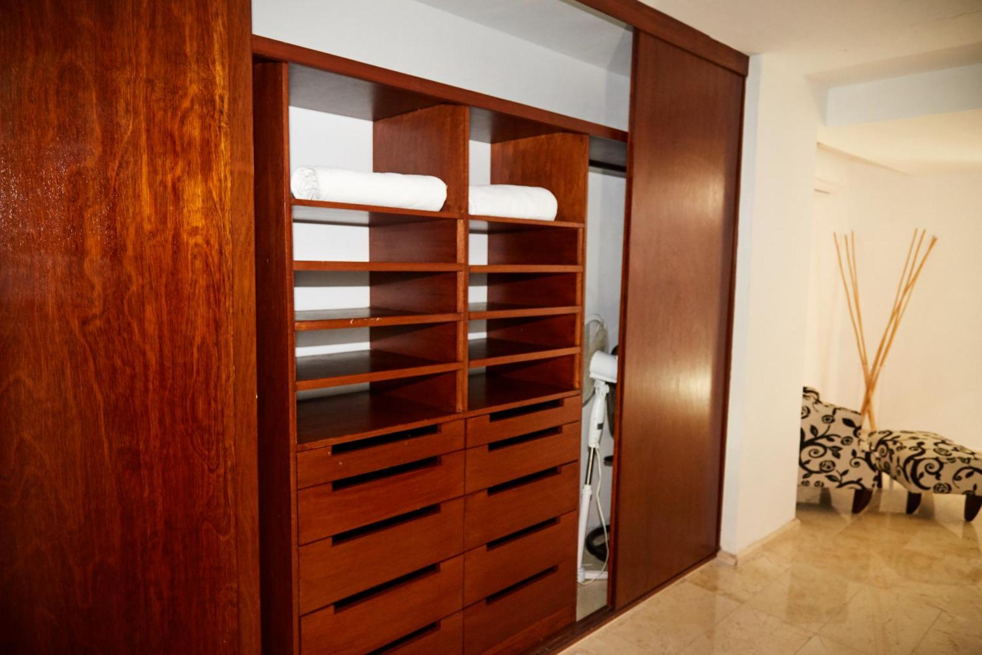 Casa Nautilus-etxea Сasa de vacaciones Cancún