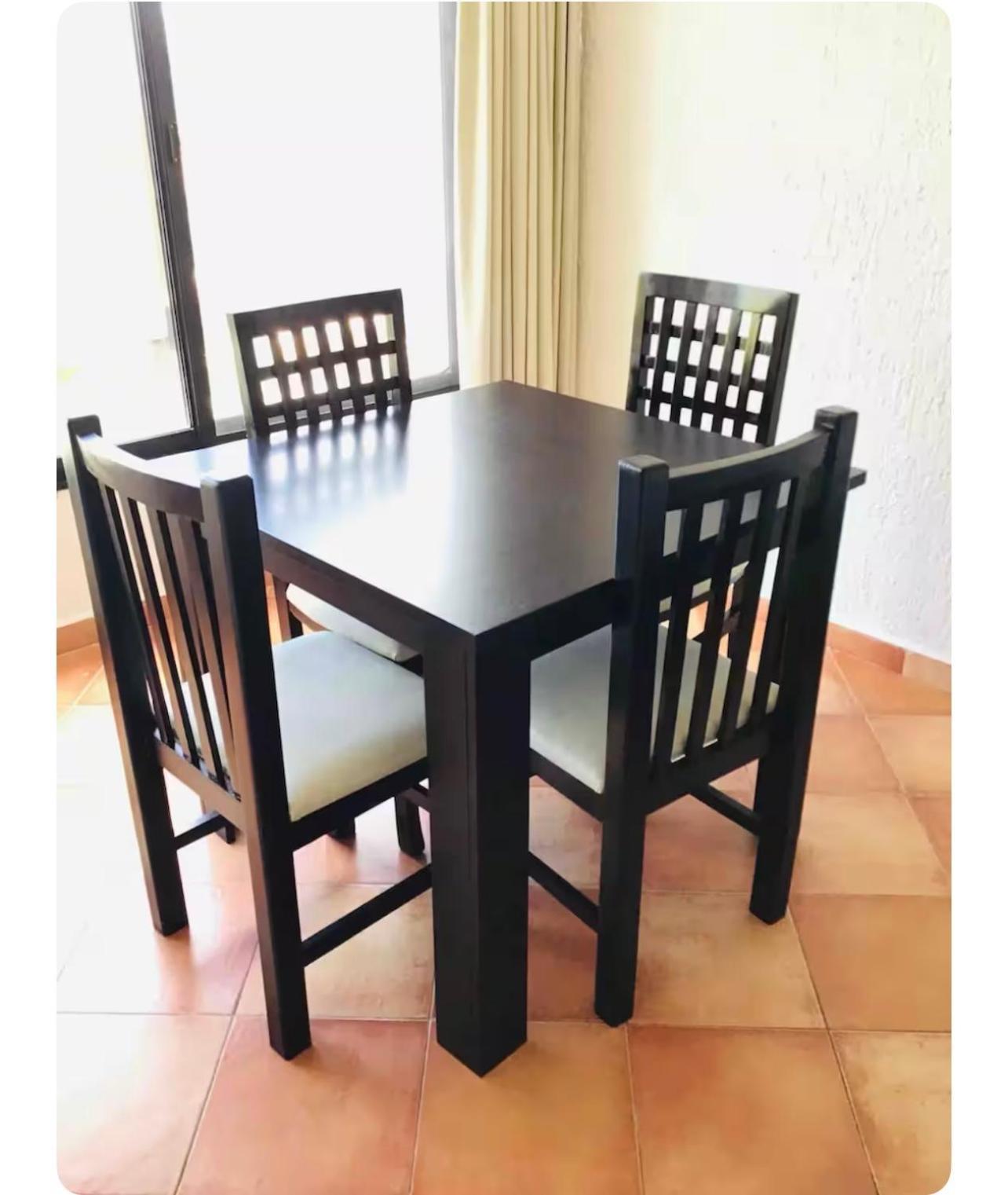 Apartahotel Solymar Cancún