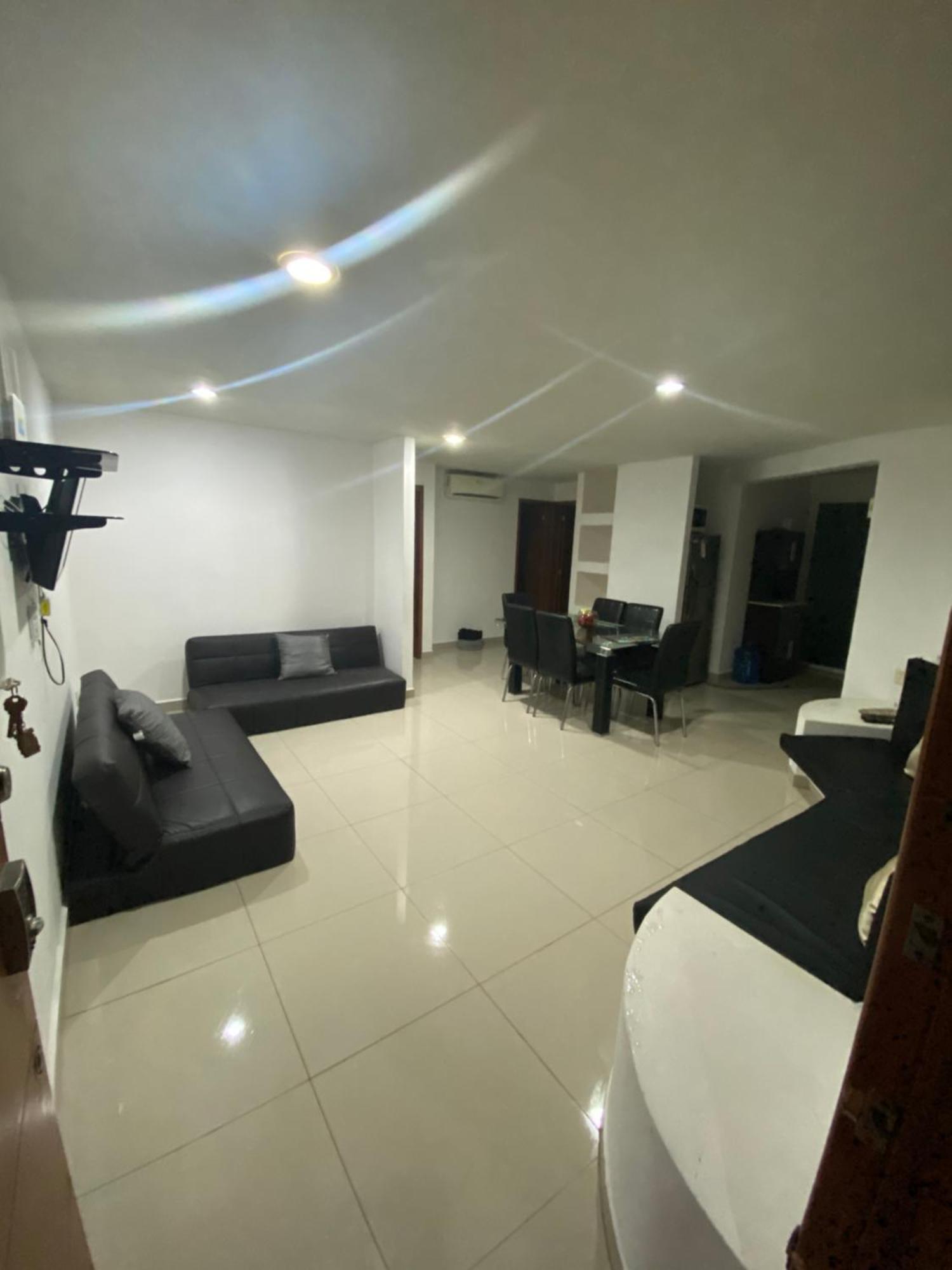 Departamento Crisantemo