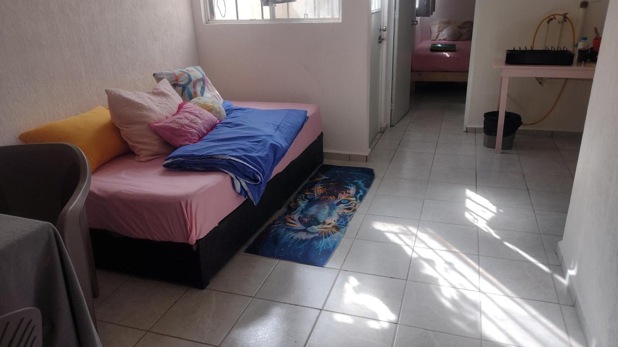 Apartamento Cancun, Mega Comfortable&family Friendly