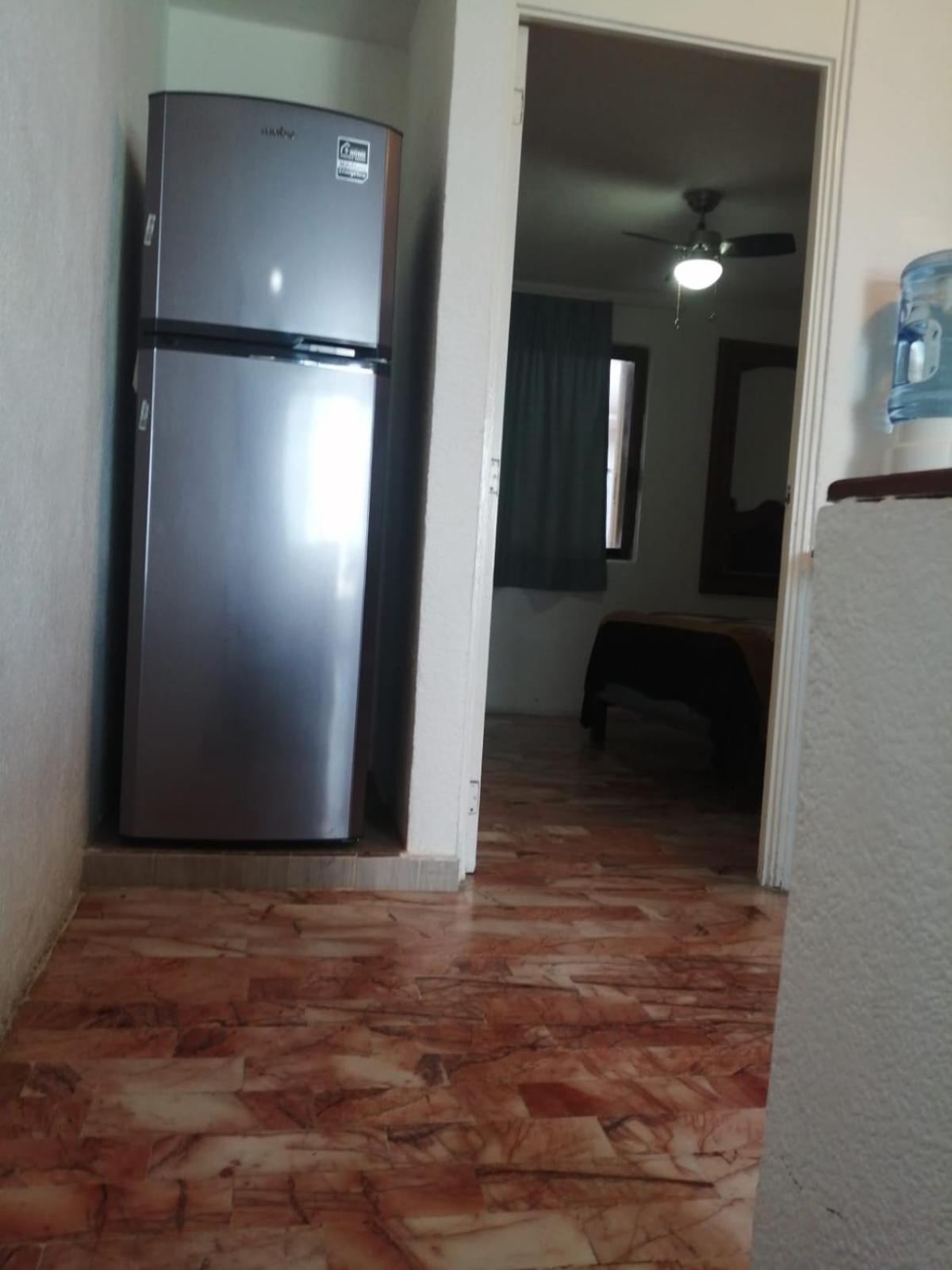 Privado Marlin Zona Hotelera