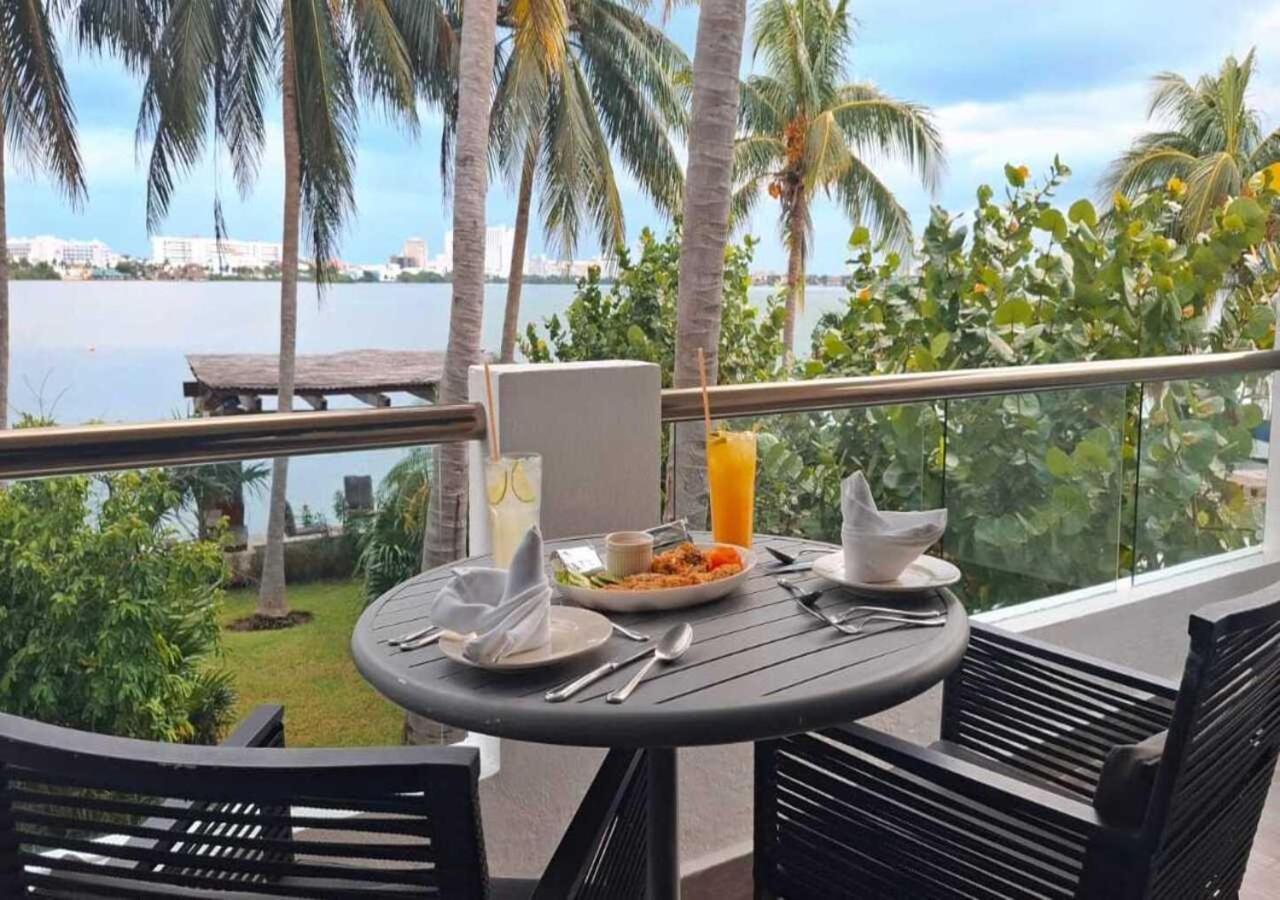 Sina - Solo Adultos Hotel
