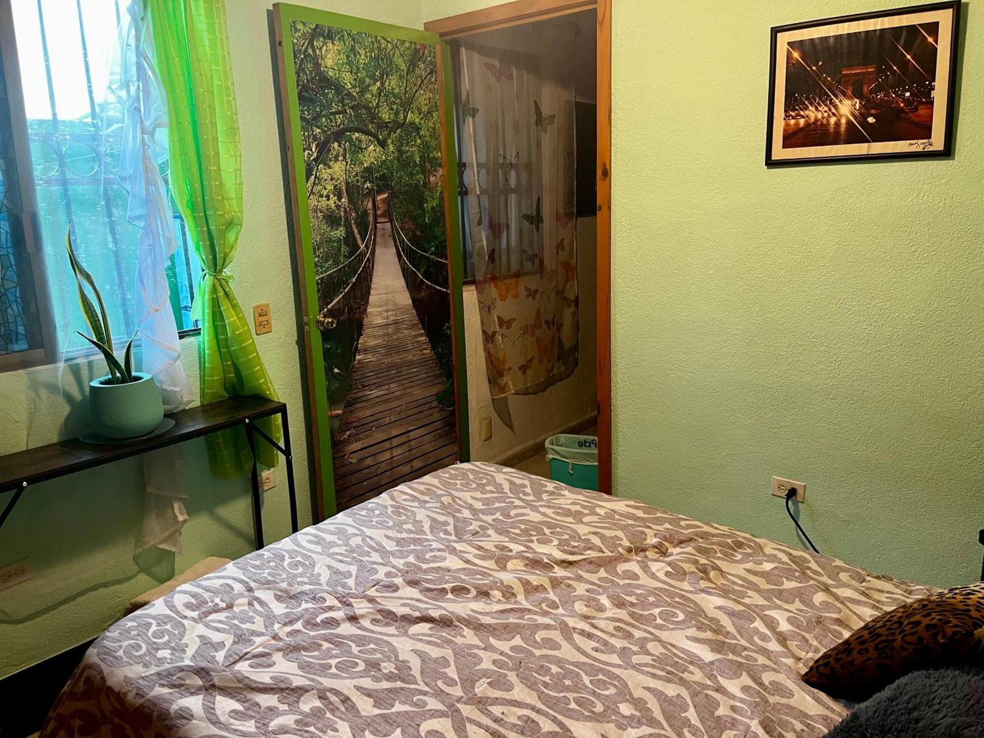 Style House In * Cancún