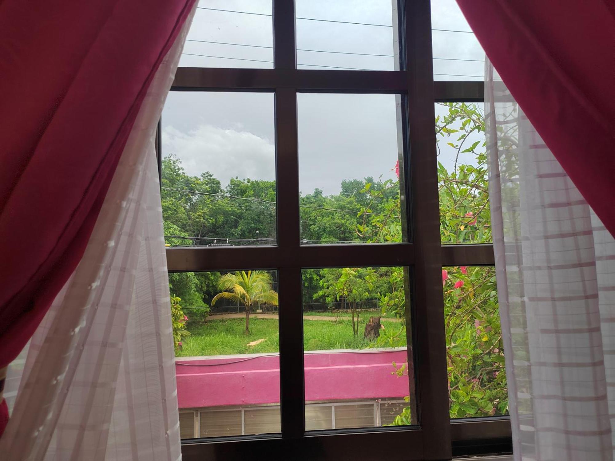 Habitación en casa particular Barbie Cancún