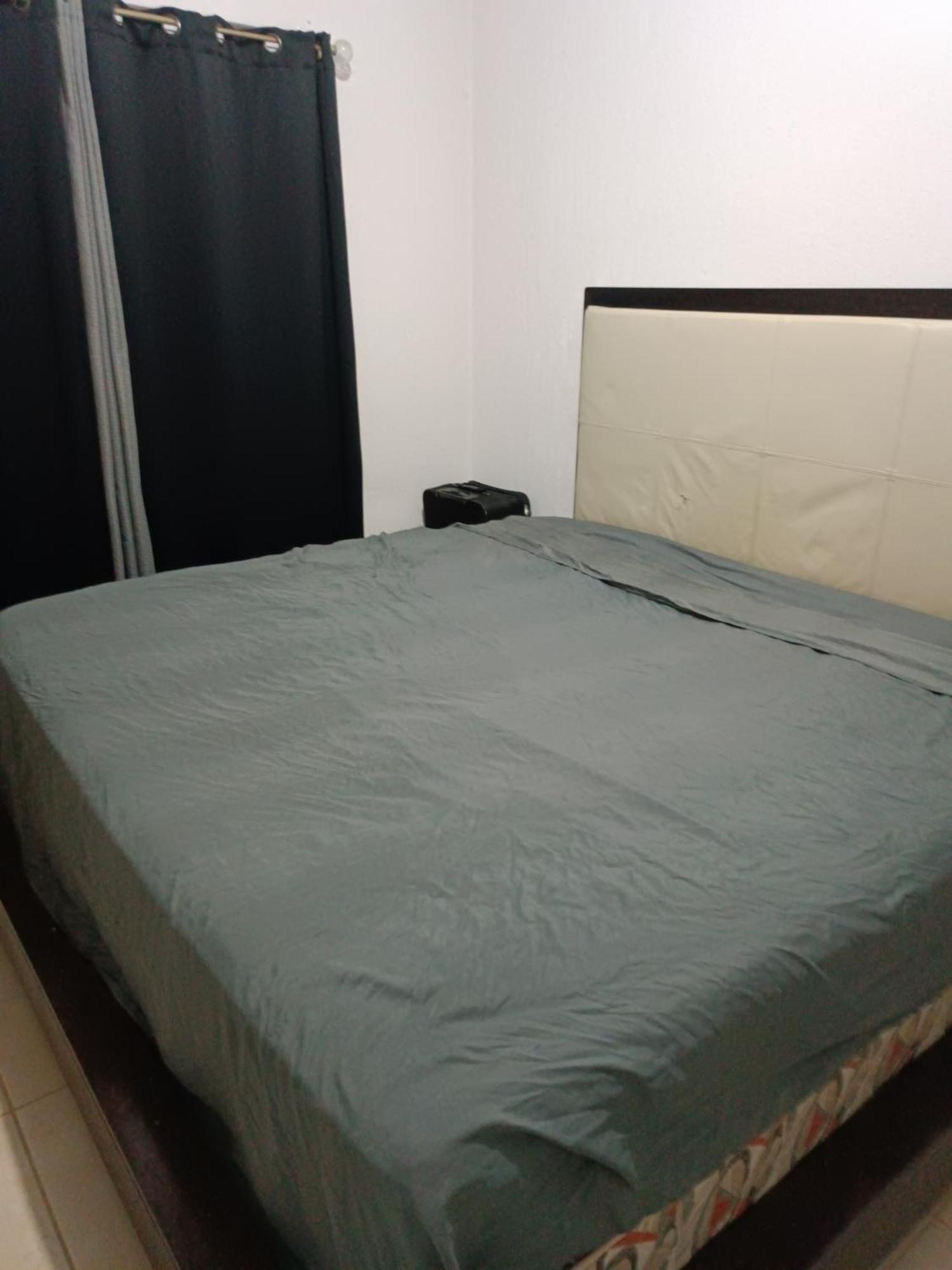 Privada En Fraccionamiento Con Amenidades Bano Privado Dentro De La