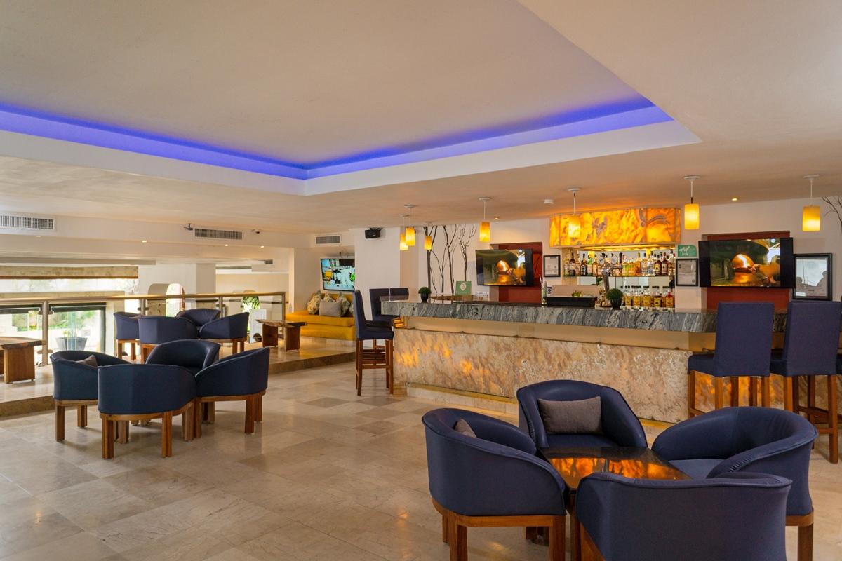 Flamingo Hotel