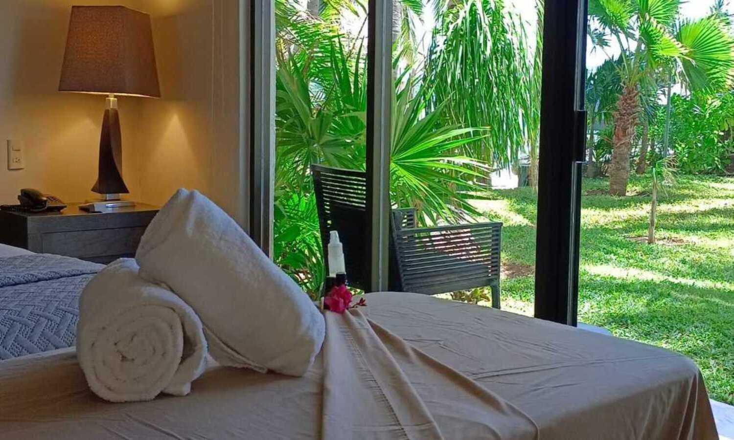 Sina - Solo Adultos Hotel 3*