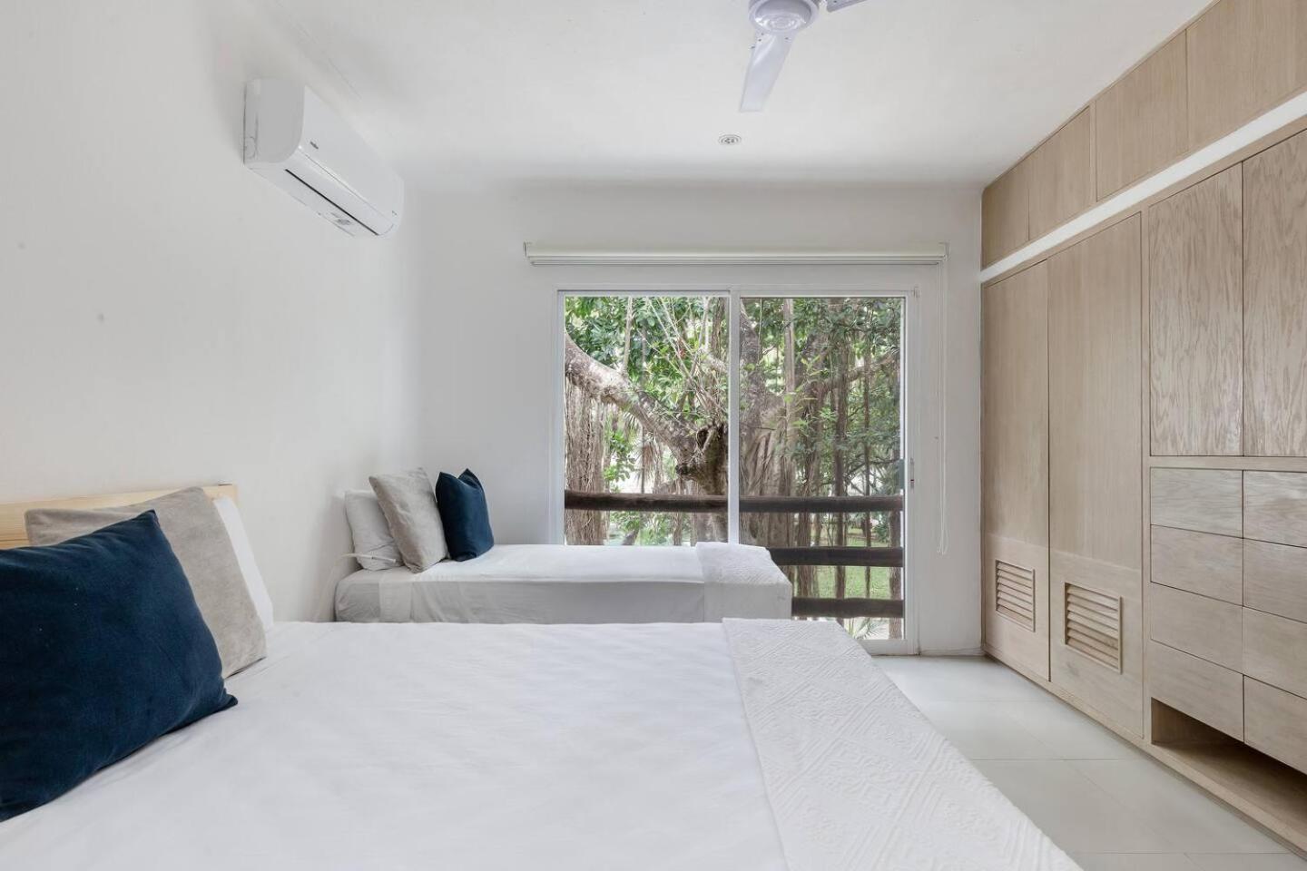 Cancun Villa Villa Cancún