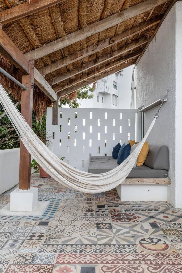 Cancun Villa Villa *