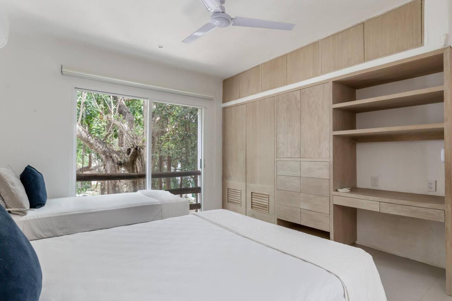 Cancun Villa Villa