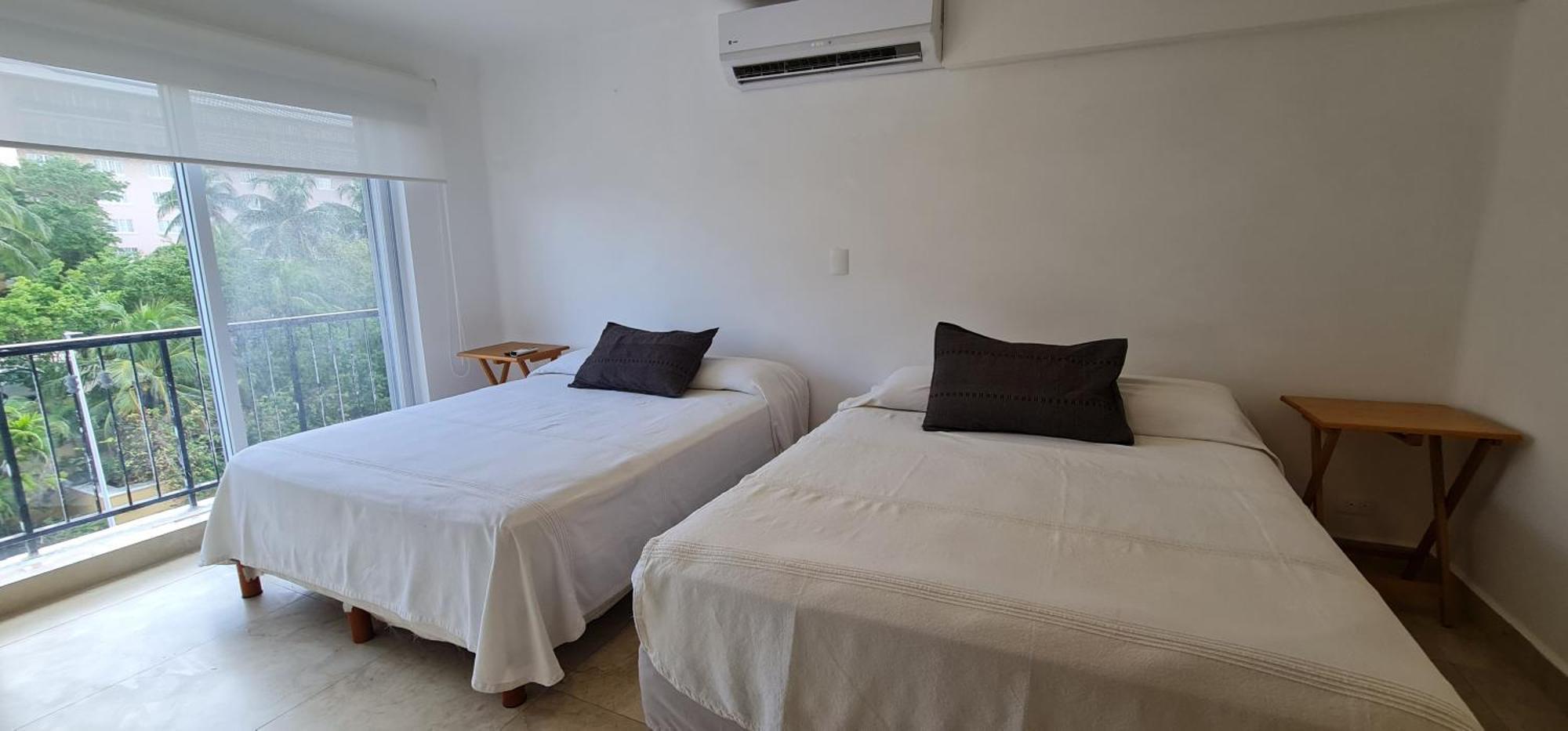 Сasa de vacaciones Cascadas, Spacious With Workspace, Pool & Fast Wi-fi