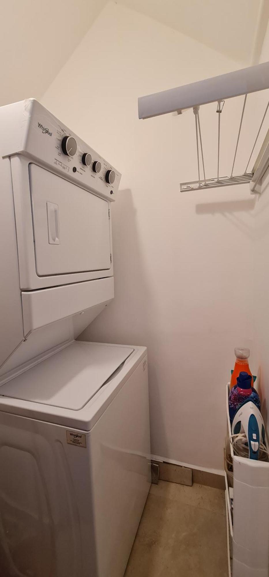 Сasa de vacaciones Cascadas, Spacious With Workspace, Pool & Fast Wi-fi Cancún
