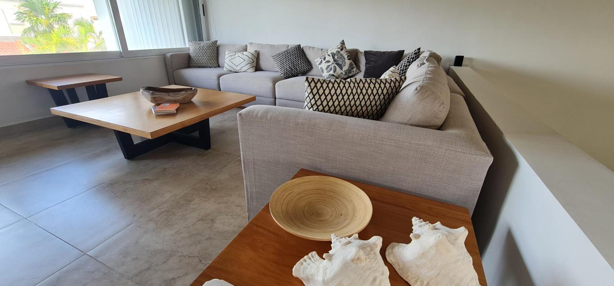 Сasa de vacaciones Cascadas, Spacious With Workspace, Pool & Fast Wi-fi Cancún